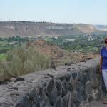 OTRA2013_1149 (July 15, 2013)